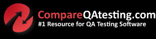 Compare QA Testing